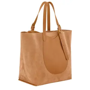 Longchamp Complice XL Tote Bag